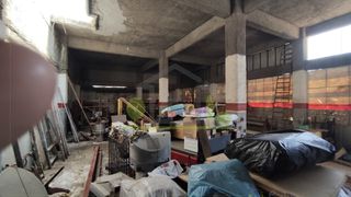 Αποθήκη 200 τ.μ. πρός ενοικίαση, Αχαΐα, Παραλία-thumb-3