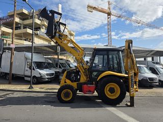 JCB 2002 3cx-thumb-3