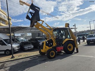 JCB 2002 3cx-thumb-1