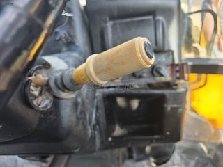 JCB 2002 3cx-thumb-12