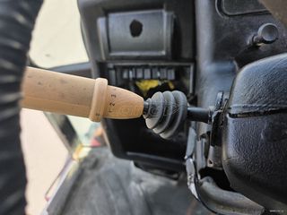 JCB 2002 3cx-thumb-13