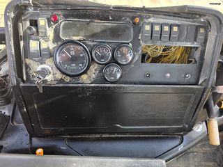 JCB 2002 3cx-thumb-14