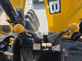 JCB 2002 3cx-thumb-15