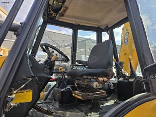 JCB 2002 3cx-thumb-16