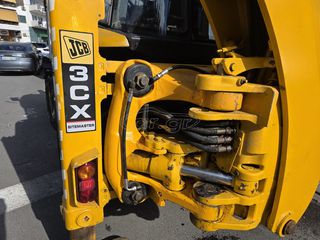 JCB 2002 3cx-thumb-11