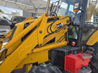 JCB 2002 3cx-thumb-10