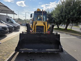 JCB 2002 3cx-thumb-9