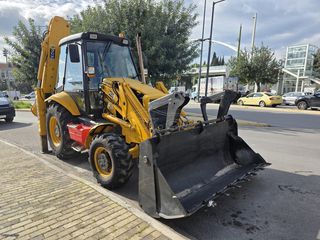 JCB 2002 3cx-thumb-6