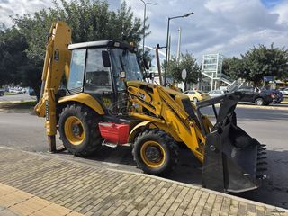 JCB 2002 3cx-thumb-8