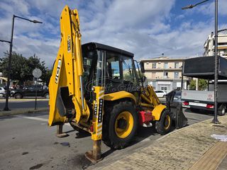 JCB 2002 3cx-thumb-7