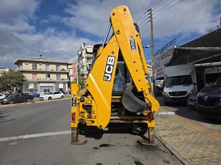 JCB 2002 3cx-thumb-5