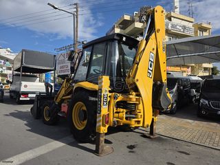 JCB 2002 3cx-thumb-4