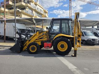 JCB 2002 3cx-thumb-2