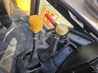 JCB 2002 3cx-thumb-17