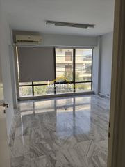 Γραφείο 206 τ.μ. για ενοικίαση, Αθήνα - Νότια Προάστια, Γλυφάδα-thumb-2