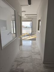 Γραφείο 206 τ.μ. για ενοικίαση, Αθήνα - Νότια Προάστια, Γλυφάδα-thumb-3