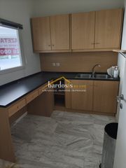 Γραφείο 206 τ.μ. για ενοικίαση, Αθήνα - Νότια Προάστια, Γλυφάδα-thumb-4