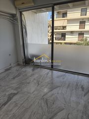 Γραφείο 206 τ.μ. για ενοικίαση, Αθήνα - Νότια Προάστια, Γλυφάδα-thumb-5