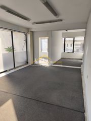 Γραφείο 206 τ.μ. για ενοικίαση, Αθήνα - Νότια Προάστια, Γλυφάδα-thumb-7