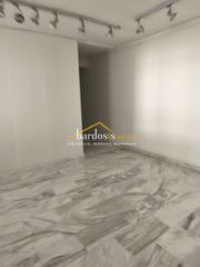 Γραφείο 206 τ.μ. για ενοικίαση, Αθήνα - Νότια Προάστια, Γλυφάδα-thumb-8