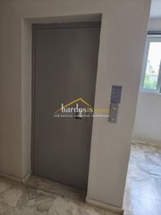 Γραφείο 206 τ.μ. για ενοικίαση, Αθήνα - Νότια Προάστια, Γλυφάδα-thumb-12