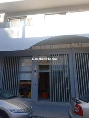 Γραφείο 50 τ.μ. για ενοικίαση, Πειραιάς, Αγία Σοφία-thumb-12