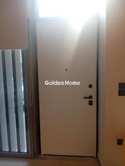 Γραφείο 50 τ.μ. για ενοικίαση, Πειραιάς, Αγία Σοφία-thumb-11