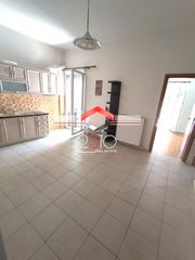 Διαμέρισμα 55 τ.μ. για ενοικίαση