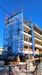 Διαμέρισμα 40 τ.μ. για πώληση