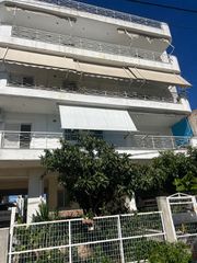 Διαμέρισμα 98 τ.μ. για πώληση