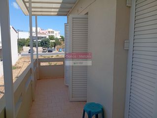 Διαμέρισμα 47 τ.μ. για πώληση