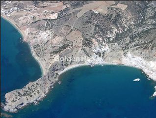 Οικόπεδο 80.000 τ.μ. για πώληση