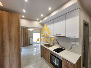Studio / γκαρσονιέρα 21 τ.μ. για πώληση