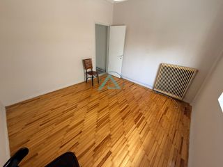 Studio / γκαρσονιέρα 30 τ.μ. για ενοικίαση