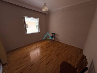 Studio / γκαρσονιέρα 30 τ.μ. για ενοικίαση, Ν. Κοζάνης, Κοζάνη-thumb-1