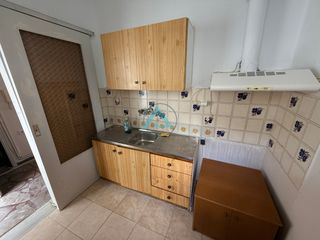 Studio / γκαρσονιέρα 30 τ.μ. για ενοικίαση, Ν. Κοζάνης, Κοζάνη-thumb-2