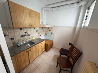 Studio / γκαρσονιέρα 30 τ.μ. για ενοικίαση, Ν. Κοζάνης, Κοζάνη-thumb-3