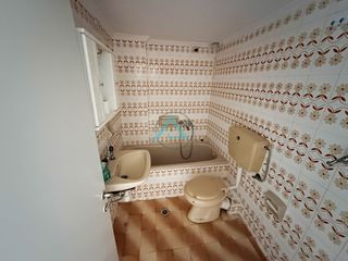 Studio / γκαρσονιέρα 30 τ.μ. για ενοικίαση, Ν. Κοζάνης, Κοζάνη-thumb-4