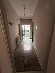 Studio / γκαρσονιέρα 30 τ.μ. για ενοικίαση, Ν. Κοζάνης, Κοζάνη-thumb-5