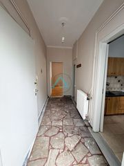 Studio / γκαρσονιέρα 30 τ.μ. για ενοικίαση, Ν. Κοζάνης, Κοζάνη-thumb-6