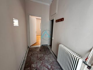 Studio / γκαρσονιέρα 30 τ.μ. για ενοικίαση, Ν. Κοζάνης, Κοζάνη-thumb-7