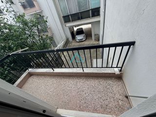Studio / γκαρσονιέρα 30 τ.μ. για ενοικίαση, Ν. Κοζάνης, Κοζάνη-thumb-8