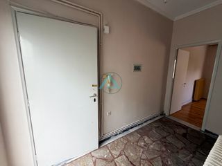 Studio / γκαρσονιέρα 30 τ.μ. για ενοικίαση, Ν. Κοζάνης, Κοζάνη-thumb-9