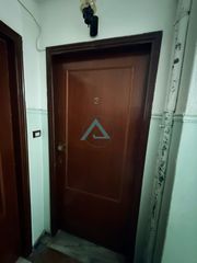 Studio / γκαρσονιέρα 30 τ.μ. για ενοικίαση, Ν. Κοζάνης, Κοζάνη-thumb-10