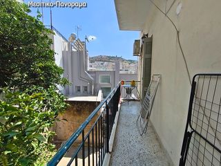 Κτίριο 215 τ.μ. για πώληση