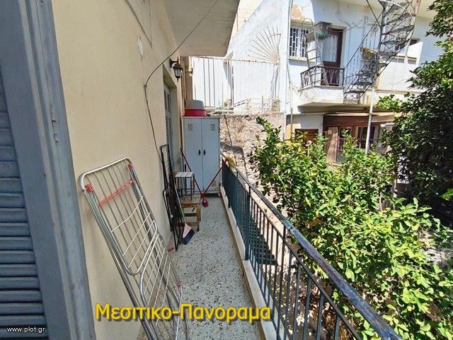 Κτίριο 215 τ.μ. πρός πώληση, Αθήνα - Κέντρο, Κυψέλη