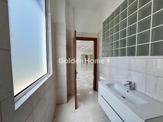 Γραφείο 280 τ.μ. για ενοικίαση, Πειραιάς, Αγία Σοφία-thumb-16