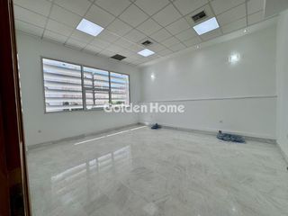 Γραφείο 280 τ.μ. για ενοικίαση, Πειραιάς, Αγία Σοφία-thumb-9