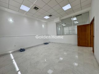 Γραφείο 280 τ.μ. για ενοικίαση, Πειραιάς, Αγία Σοφία-thumb-8