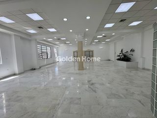 Γραφείο 280 τ.μ. για ενοικίαση